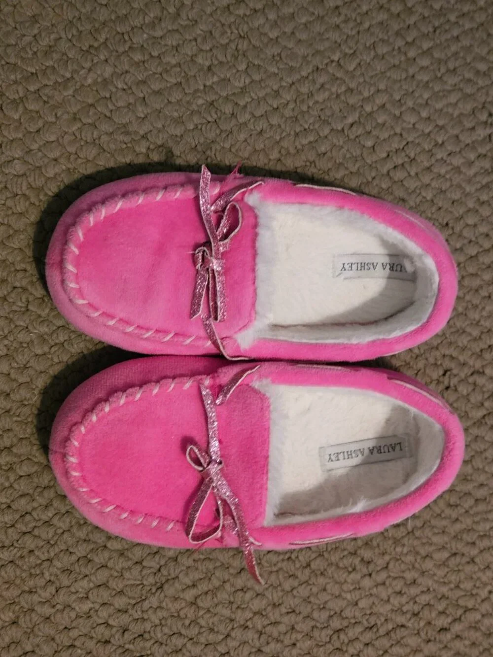 N/A pair bundle
